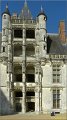 chateaudun120229_081 Chateau